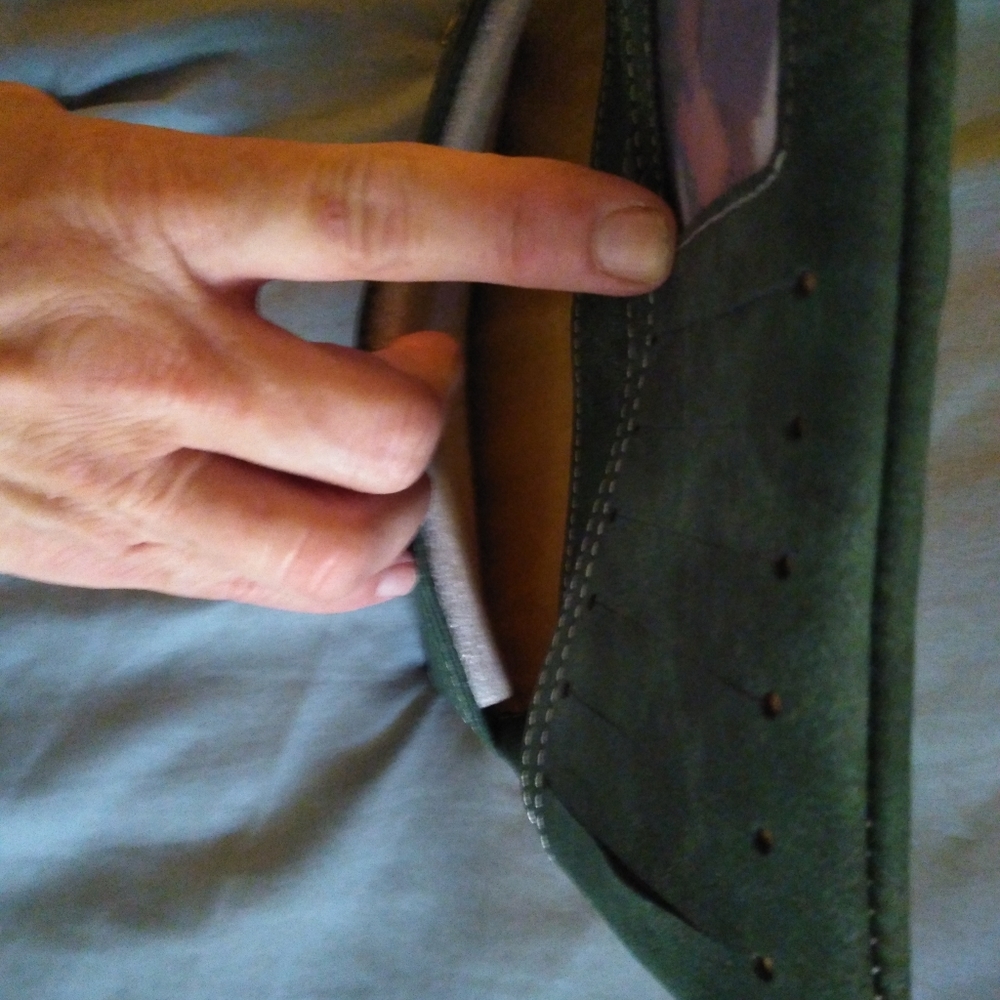 Women's Wallet